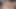 Bölüm 2 kulağa siyah Berry orta yaşlı seksi kadın, santana, köle dazz