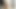 LOAN4K. Porno aktrisinin kredisi karşılığında kısa konuşma ve ateşli seks