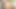 sarışın hottie anal teen yakın çekim içinde banyo dildo lanet ve mastürbasyon