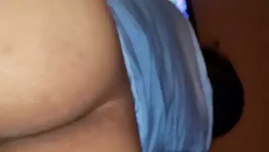 benim bayan sürme benim küçük horoz