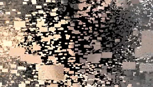 Olgun zihin sikişi yalama işkencesi!