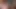 Bayan Denvers - v0.1.2.5 - bölüm 2