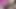 Videolarım çok güzel ve seksi