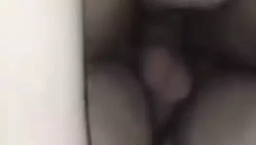 Hawraa zengin adamla otelde