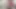 Trans melekler - muhteşem, asılı ve sevgi dolu, aspen brooks birçok şey