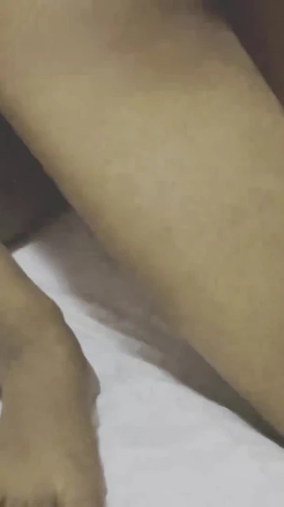 Зоя изменяет своему бойфренду, пока она хочет больше секса от ее клаата после окончания класса в отеле они так весело