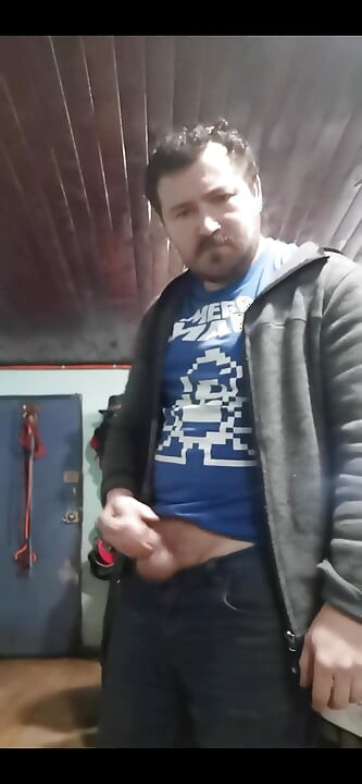 Evde mastürbasyon