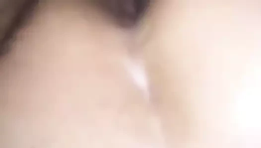 Gavatlar Birligi - video 65