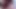 Kaede sakura nihai tatmin için cızırtılı sert bir sakso çekiyor