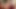 Tatilde ateşli Lexi Belle Noel için amını parmaklıyor