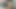 Ateşli Hintli güzel kız sert seks videosu
