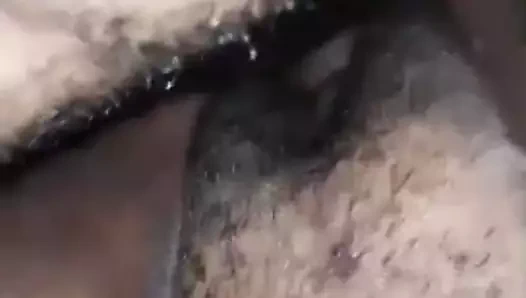 Png çıplak video 03