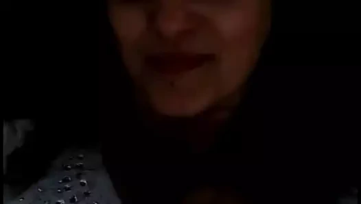 Mariana Tiu Druneta Bruneta