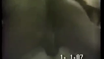 Karanlık bir motelde 1