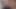 Vr bangers hile üzerinde kız arkadaş ile sıcak latin genç sarah lace vr porno