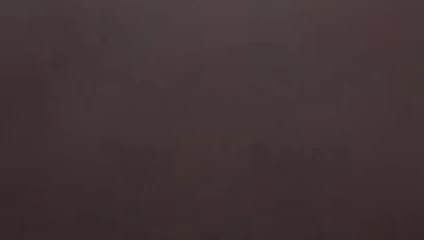 Orta yaşlı seksi kadın götünü parmaklıyor orgazm