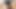 Natural Hairy Pussy MILF With Intimate Curvy Mature Beauties - HD Close Up Scenes