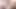 Ateşli üvey kız kardeşimi sikerken beni mastürbasyon yaparken yakaladı! - mypervyfamily