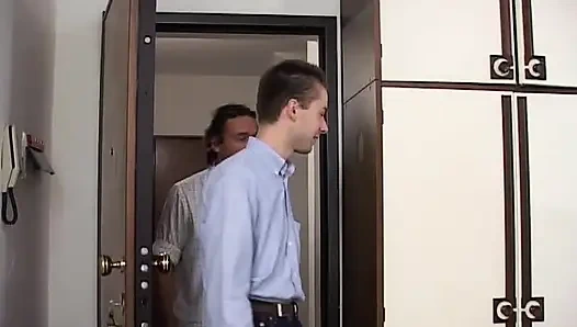 Herkes için Suzanna Holmes!!