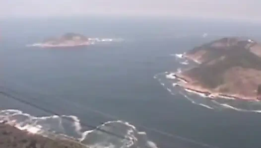 Büyük götlü Fransız siyah sürtük yarağa biniyor