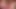obedien ile en iyi esaret japon pornosu - daha fazla javhd.net'te
