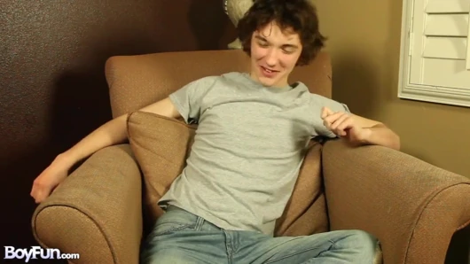 Josh Solo