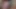 Vanilyalı kocayı memeye tapan haline dönüştürüyor