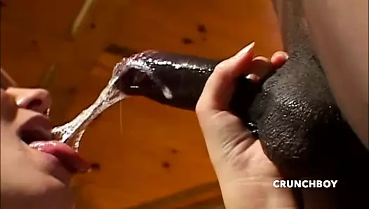 242 seksi kaltak ile büyük göğüsler becerdin eyersiz tarafından büyük horoz ile son cumshot içinde ağız