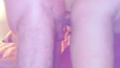 Extrem Geile Milf aus Hannover hart Genagelt