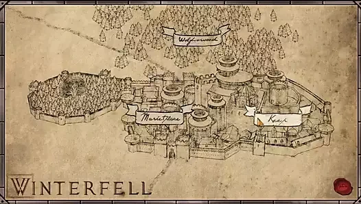 Duvardan inleyen fısıltılar oyunu - loveskysan69 tarafından bölüm 11 özel dildo