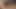 Muff diving sexy petite milf pussy PUSSY WORSHIP FEMALE POV