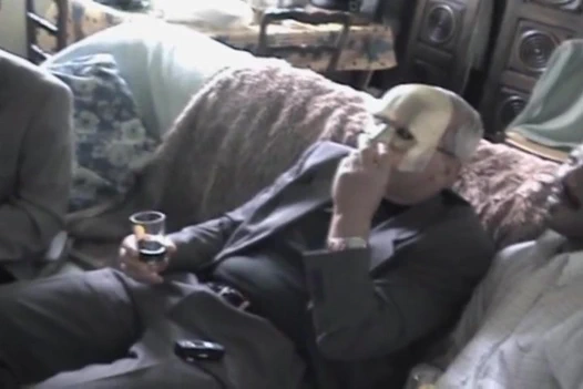 Fransız orta yaşlı seksi kadın bu üçlü grup sekste mahvoluyor