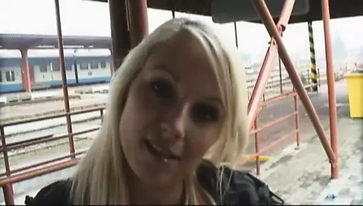 Gerçeklik raporu 6 - bölüm 1