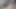 Bakire ilk kez Tamil Hintli amcığın içine boşalma istiyor x video
