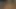 Dayanamadı ve beni eyerlemeye karar verdi. çok ateşli kız - karolinaorgasm
