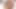 Delikli - yeni anal site - dakota skye, keisha grey aşk anal