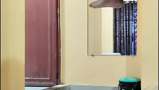 Full video.... Young step brother fucks his hot step sister