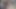 Seksi ipek çoraplı Alice Wu bacaklarını açıyor ve boşalmak için seks oyuncağını kullanıyor