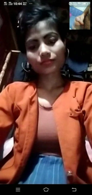 Kim uygulaması, rastgele kız görüntülü sohbet