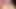 Ben götümü hareket ettirirken sana çok seksi götümü gösteriyorum ve sen seksi götümün tadını çıkarıyorsun