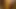 Dik bağbozumu sıska sarışın fahişe gets ona twat becerdin sert