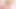 Seksi ve büyük beden esmer dildo ve vibratör orgazmı web kamerası gösterisi - Brenda_Garcia