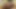 Travesti deborah tavares götü takılıyken yarağını okşuyor