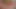 seksi twink okşayarak onun büyük kesilmemiş horoz ve uzun sünnet