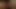 Bana öğretirken izle: onu zevkle eğitmeye çalışmak