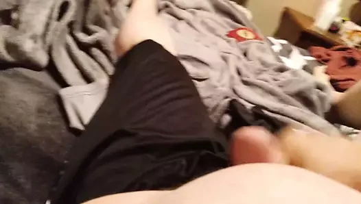 Bay twinks