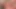 I Fuck My Ass In Top Speed With Dildo - Perfect Pink Gape - baebaezoe