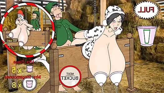 Buluş ve dildoyla sikiş sert sikişmek istiyor ahegao orta yaşlı seksi kadın aldatan kral okulu ofisi jav ntr hentai büyük memeler