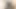 Hintli köylü desi yeni evli çift seks videosu