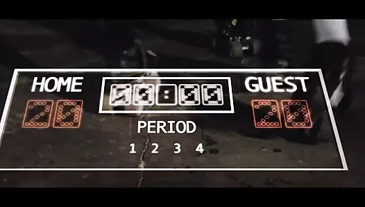 Derbi konuş benimle